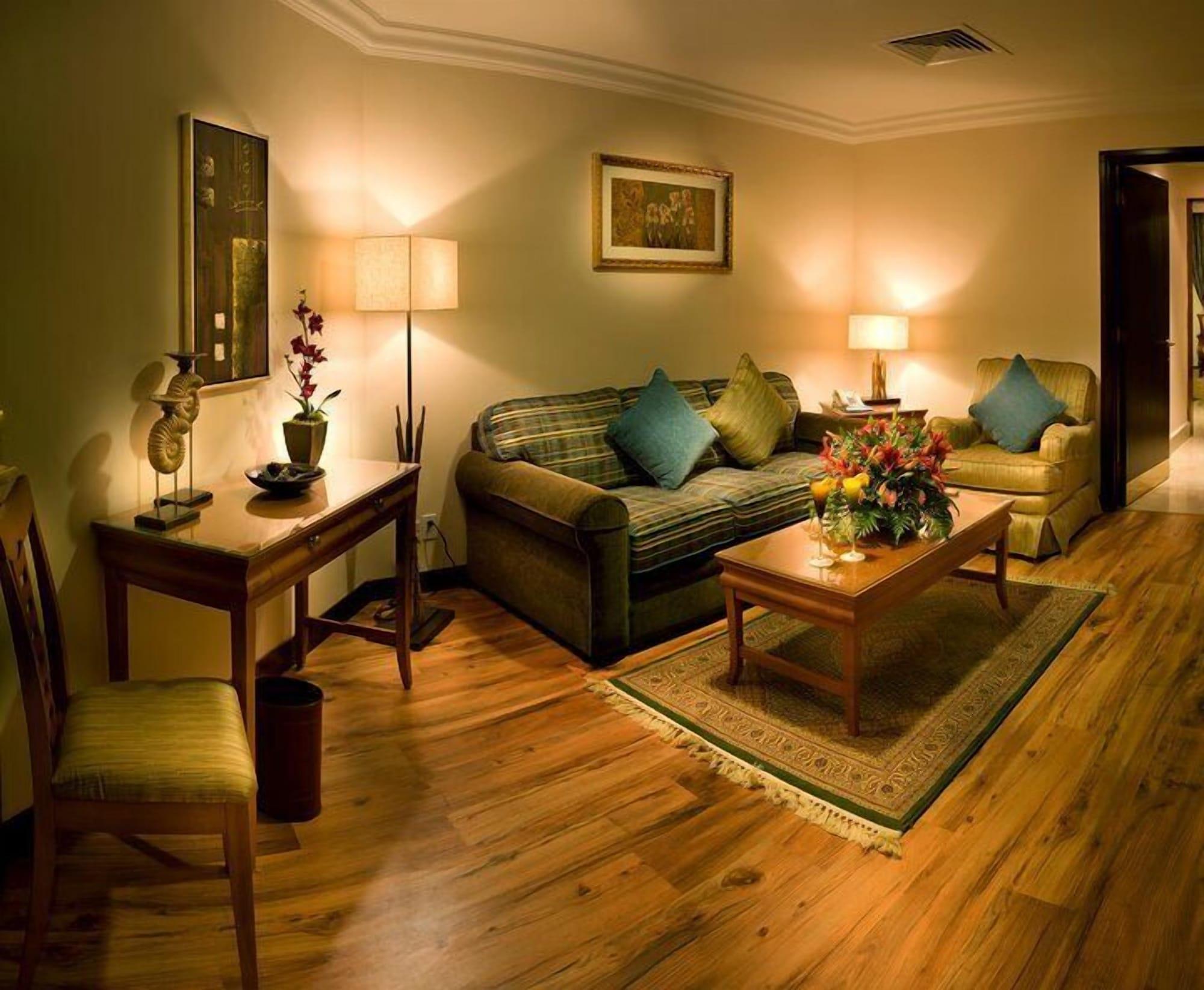 Coral Al Ahsa Hotel Al-Ahsa Room photo